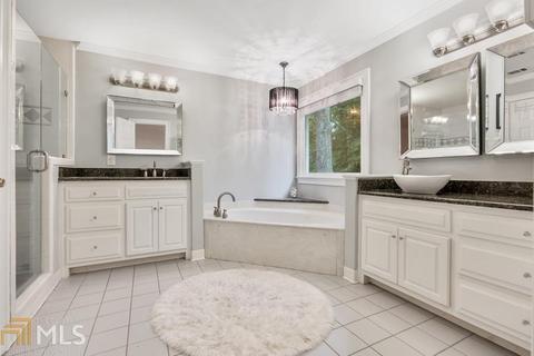 5240 Overbend Trl, Suwanee, GA 30024 photo 34