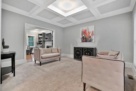 5240 Overbend Trl, Suwanee, GA 30024 photo 7