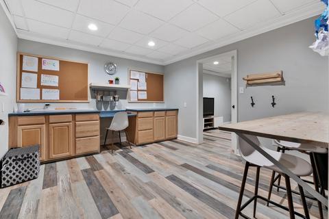 5240 Overbend Trl, Suwanee, GA 30024 photo 40