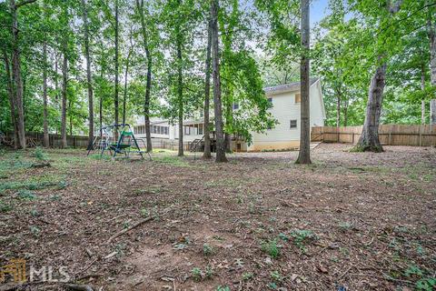 5240 Overbend Trl, Suwanee, GA 30024 photo 46