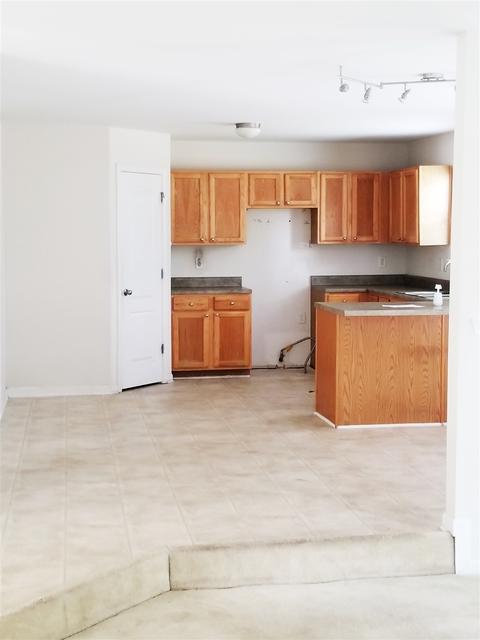 1145 Oak Hollow Ln, Hampton, GA 30228 photo 4