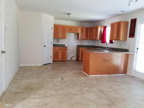 1145 Oak Hollow Ln, Hampton, GA 30228 photo 5