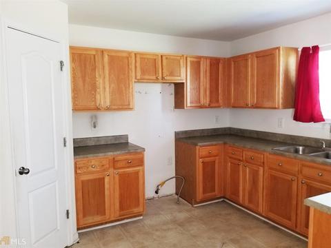 1145 Oak Hollow Ln, Hampton, GA 30228 photo 6