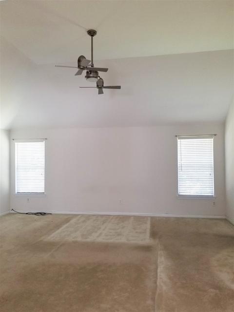 1145 Oak Hollow Ln, Hampton, GA 30228 photo 8