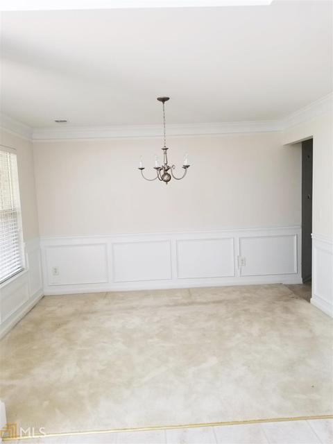 1145 Oak Hollow Ln, Hampton, GA 30228 photo 3