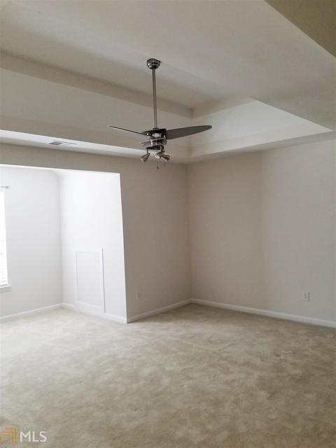1145 Oak Hollow Ln, Hampton, GA 30228 photo 7