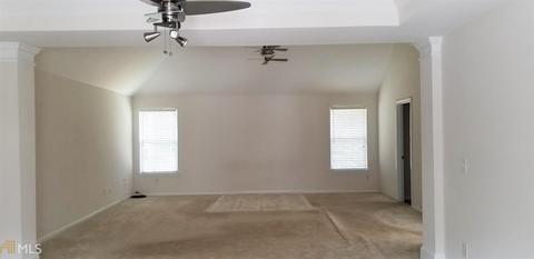 1145 Oak Hollow Ln, Hampton, GA 30228 photo 9