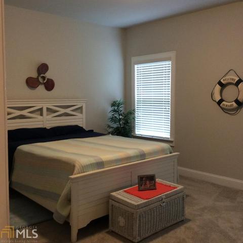 116 Shellbark Dr, Mcdonough, GA 30252 photo 14