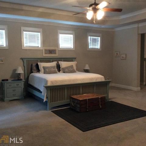116 Shellbark Dr, Mcdonough, GA 30252 photo 10