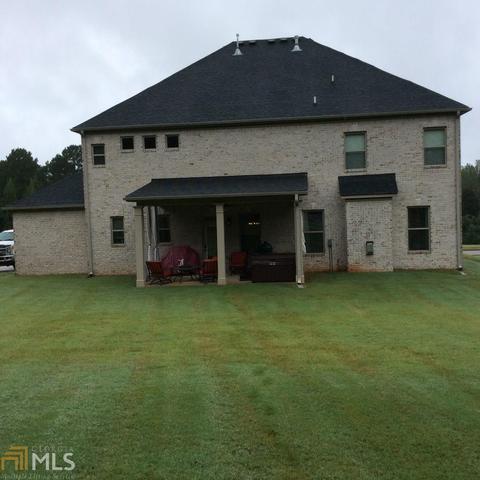 116 Shellbark Dr, Mcdonough, GA 30252 photo 18