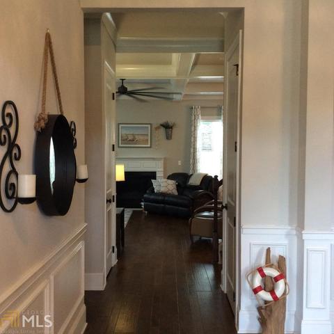 116 Shellbark Dr, Mcdonough, GA 30252 photo 15