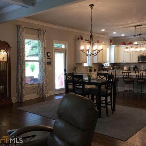 116 Shellbark Dr, Mcdonough, GA 30252 photo 8