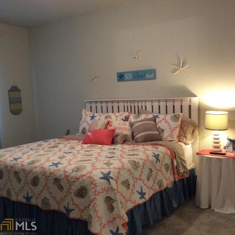 116 Shellbark Dr, Mcdonough, GA 30252 photo 13