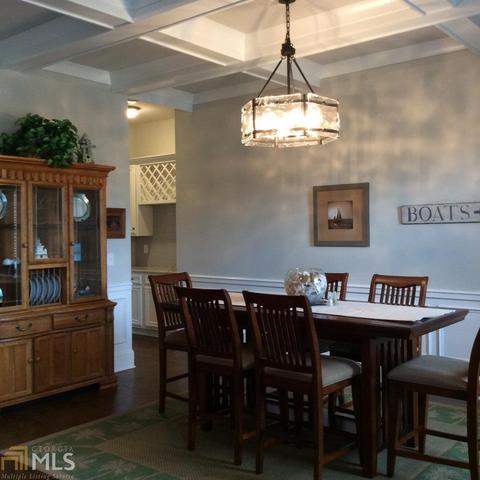 116 Shellbark Dr, Mcdonough, GA 30252 photo 7