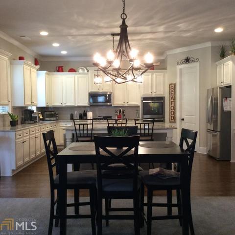 116 Shellbark Dr, Mcdonough, GA 30252 photo 6