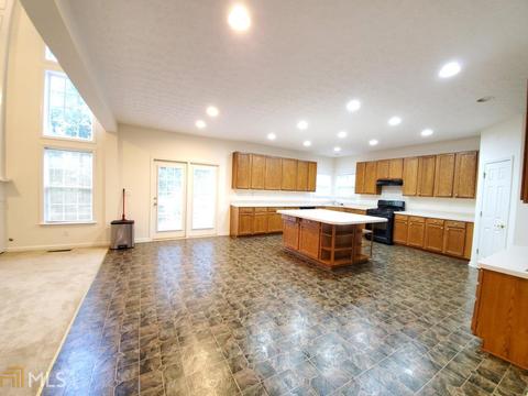 20 Fairway, Covington, GA 30014 photo 4