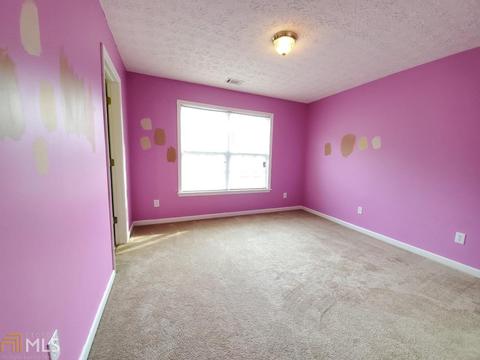 20 Fairway, Covington, GA 30014 photo 22