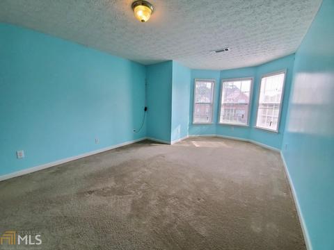 20 Fairway, Covington, GA 30014 photo 23