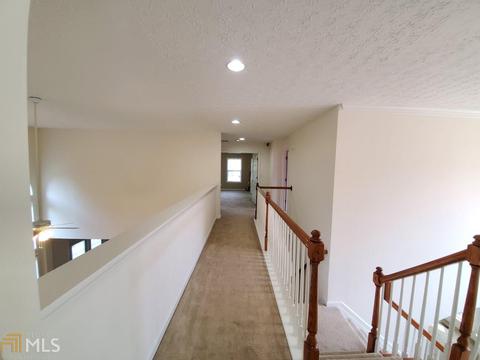 20 Fairway, Covington, GA 30014 photo 16