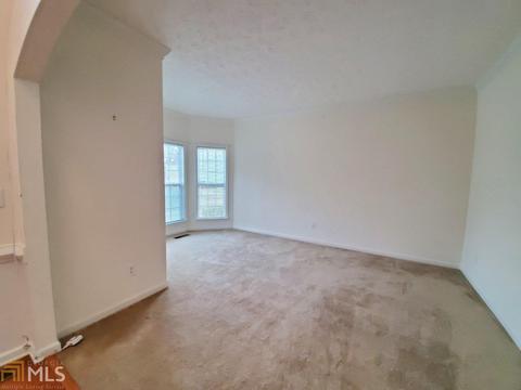 20 Fairway, Covington, GA 30014 photo 10