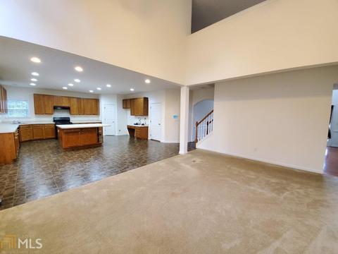 20 Fairway, Covington, GA 30014 photo 7