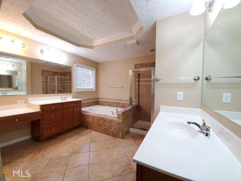 20 Fairway, Covington, GA 30014 photo 11