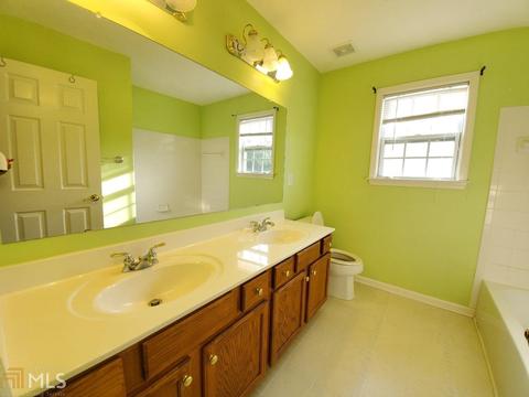 20 Fairway, Covington, GA 30014 photo 14