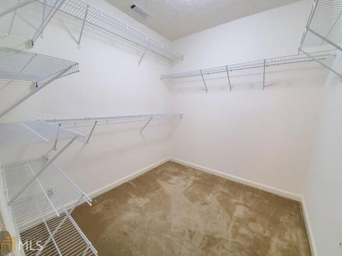 20 Fairway, Covington, GA 30014 photo 12
