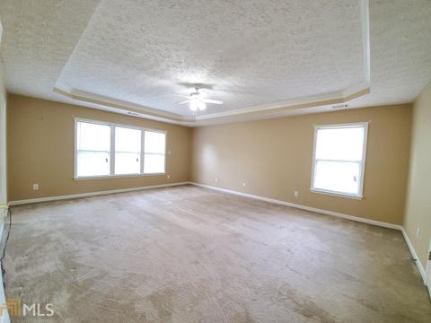 20 Fairway, Covington, GA 30014 photo 20