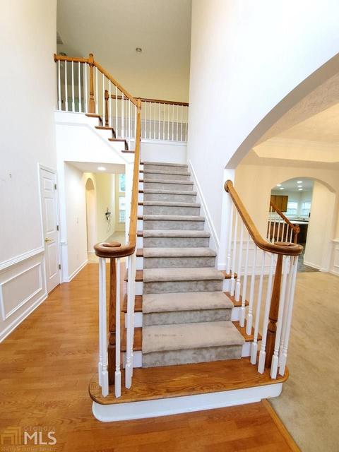 20 Fairway, Covington, GA 30014 photo 2