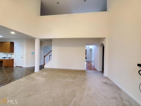 20 Fairway, Covington, GA 30014 photo 6