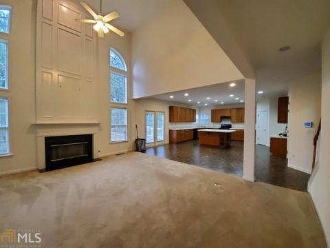 20 Fairway, Covington, GA 30014 photo 8
