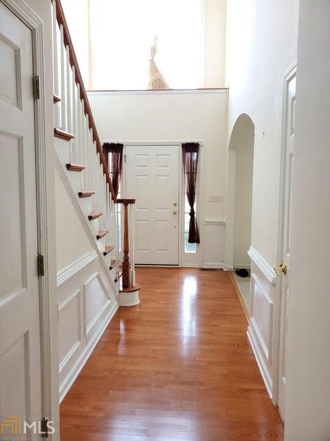20 Fairway, Covington, GA 30014 photo 17