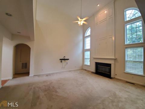 20 Fairway, Covington, GA 30014 photo 19