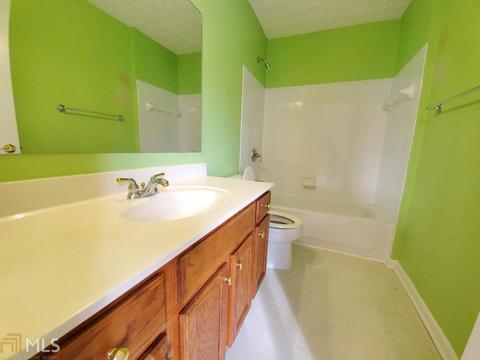 20 Fairway, Covington, GA 30014 photo 21