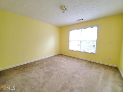 20 Fairway, Covington, GA 30014 photo 24