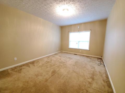 20 Fairway, Covington, GA 30014 photo 3