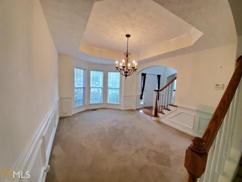 20 Fairway, Covington, GA 30014 photo 5
