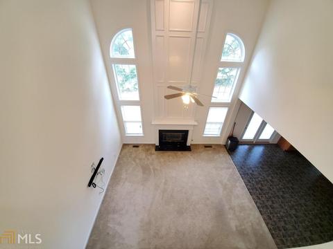20 Fairway, Covington, GA 30014 photo 15