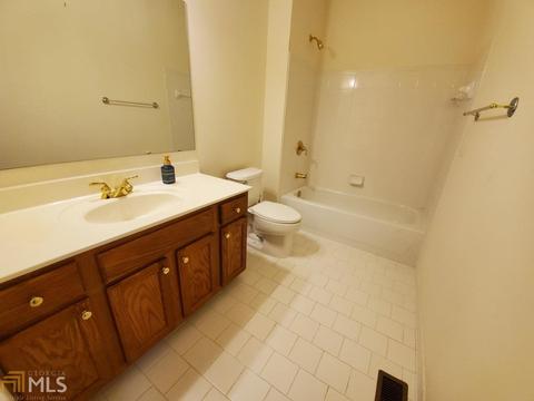 20 Fairway, Covington, GA 30014 photo 18
