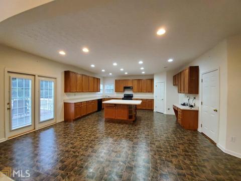 20 Fairway, Covington, GA 30014 photo 9