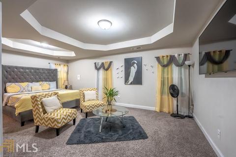 5082 Summersun Dr, Morrow, GA 30260 photo 10