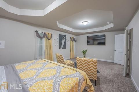 5082 Summersun Dr, Morrow, GA 30260 photo 12