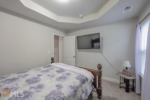 5082 Summersun Dr, Morrow, GA 30260 photo 17