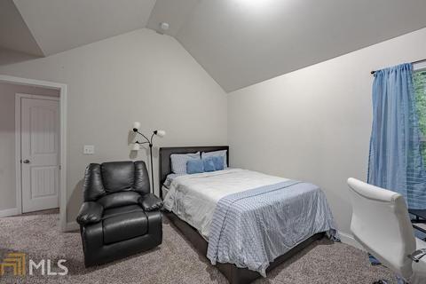 5082 Summersun Dr, Morrow, GA 30260 photo 19