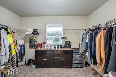 5082 Summersun Dr, Morrow, GA 30260 photo 15