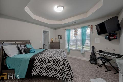 5082 Summersun Dr, Morrow, GA 30260 photo 21
