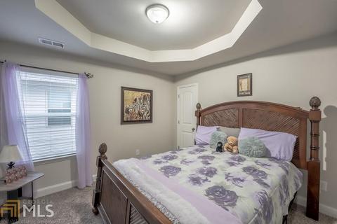 5082 Summersun Dr, Morrow, GA 30260 photo 16
