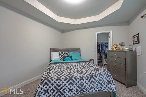 5082 Summersun Dr, Morrow, GA 30260 photo 22