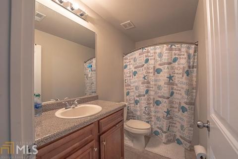 5082 Summersun Dr, Morrow, GA 30260 photo 20